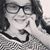 Emma Denise Ronquillo's profile image