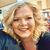 Christina Hartwell's profile image