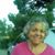 Monica Espinosa's profile image