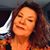 Linda Doncaster Stephenson's profile image