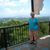 Dianne Hodges's profile image