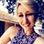Sarah Jane Nichols's profile image