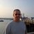 Jay Michael's profile image