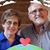 Tina Wilson Adams's profile image