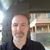 Jonathan Christopher Dean's profile image