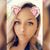 Quiana Lomeli Calles's profile image