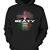 Russellbeaty Parish's profile image