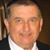 Gary W. Nagel's profile image