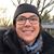 Laura Tedeschi Daniels's profile image