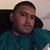 Hugo O Lopez's profile image