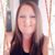 Brandy Vaughn - Drake's profile image