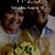 Jerry Remigio's profile image