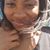 Buffy Jackson's profile image