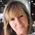 Valarie Brown Duemmel's profile image