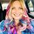 Inga Stokes's profile image