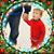 Rhonda McAloose's profile image