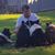 Kurt Hendley's profile image