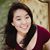 Deborah Wong's profile image