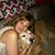 Dawn Beneventi's profile image