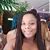 Vanessa KandiGirl Spencer's profile image