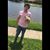 Chandler Konen's profile image