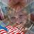Lori Smith's profile image