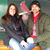 Amber Ackerman's profile image