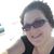 Stacey McMillen Gardner's profile image