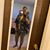 Dorris Marquita's profile image