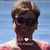 Robin Dennett's profile image