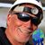 Steve Wilburn's profile image