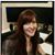 Kathleen Marie Ortner's profile image