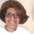 Denyse H. Turner's profile image