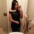 Joselin Segura's profile image