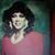 Joyce Gibbs Person's profile image