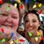 Jennifer Frank's profile image