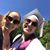 Brandi Budde's profile image
