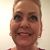 Lisa Settembrino's profile image