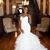 Brionna Watkins's profile image