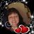Jill Duncan's profile image
