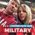Robin Gassaway's profile image