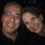 Lisa Sanchez Miggins's profile image