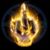 Cory Padgett's profile image