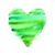 Murat Emine Ozekin's profile image