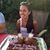 Donna-Jean LaPorta's profile image