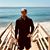 Leon Schumm's profile image