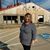 Susan Botello's profile image