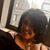 Jennifer Olendorf Mason's profile image