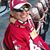 Jose Angel Gonzalez's profile image