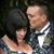 Rich Shauger's profile image